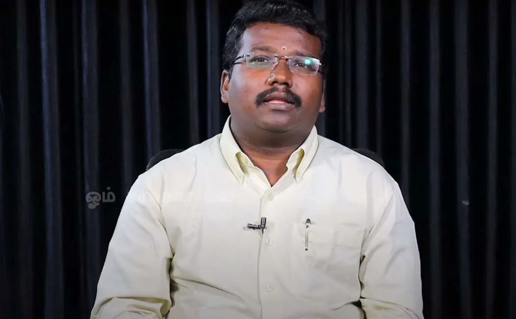  DrSuganthan | Karunai kilangu| Ayurvedic medicine